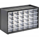 Tööriistakarp 30 sahtlit 1-93-980 STANLEY