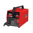 Metinā&scaron;anas pusautomāts HANDY MIG K14000-1&LE Lincoln Electric