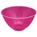 Branq Kauss 8160612, 3L, 244mm, 130mm, Plastmass, Mitmed v&auml;rvivalikud