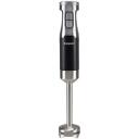 Beper Blender P102FRU100, 600W, 0.77kg, 4 tera, ABS, roostevaba teras, kummist k&auml;epide, turbo kiirus