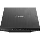 Canon CanoScan LiDE 400 lame skanner, 2996C010, 4800 dpi, 216 x 297 mm, USB-C, v&auml;rviline skaneerimine, skaneerimine pilve
