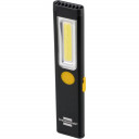 Darba lampa LED PL 200 A USB 200 lm 1175590 BRENNENSTUHL