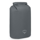 Ūdensmaiss Wildwater Dry Bag, izmērs: 15L, Tunnel Vision Grey, 0843820170023 CITS