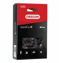 Chain .325 SpeedCut 1.3mm 68 teeth, OREGON, 95TXL068, 1.3 mm, 68 teeth
