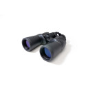 Binoklis 'Tour View', 10x50, viegls un salokāms, R480233, Origin Outdoors