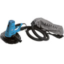 Slīpma&scaron;īna riģip&scaron;a sienām 900W, 225mm; LOPOM226 LEMAN