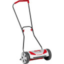 Stumjamais zāles pļāvējs SoftTouch 38HM Comfort 112663 AL-KO