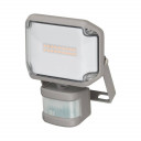 Prožektors ALCINDA 1000P LED 10 W 1060 lm 1178010010 BRENNENSTUHL