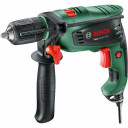Triecienurbjma&scaron;īna EasyImpact 500 AKC 0603130003 Bosch