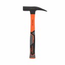 Roofer's hammer Ultra 600g 81918000 DNIPRO-M