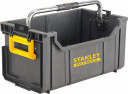 Atvērta tipa instrumentu kaste 29,5 l 20 kg FMST1-75677 STANLEY