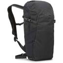 Thule Tūrisma mugursoma 4127 AllTrail X 3204127, 15L, 0.55kg, 22cm, 20cm, 49cm, 50% pārstrādāts poliesters