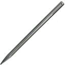 Proline Taldrik 5817112, 400 mm, SDS Max, 18 mm, kvaliteetne teras