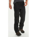 Bikses MINIMALIST GTX Pant 03, izmērs: L, Black, 0195115076597 MARMOT
