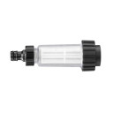 Большой водозаборный фильтр PW BZOTFL1-XJ BLACK DECKER