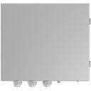 Huawei LUNA2000 Backup Box 02406150, 220/230VA, 15.2A, 3 fāzes, 3300VA, 1 gab.