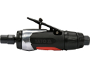Pneumatinis šlifuoklis 1/4"; 6,3 baro. 113 l/min. YT-09632 YATO