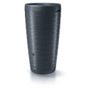 Vihmaveet&uuml;nn 240L IDMZ240-S433 PROSPERPLAST