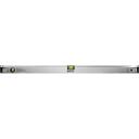 Mega Tase 5150400 1000 mm, 1 mm, 2 indikaatorit, Alumiinium