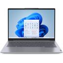Lenovo ThinkBook 14 G7 ARP 21MV00B2MH, 14" IPS WUXGA 1920x1200, AMD Ryzen 5 7535HS, 16 GB DDR5, 256 GB SSD, AMD Radeon 660M