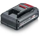 Severin Tolmuimeja 7261, 3000 mAh, 18 V, 60 min, Li-Ion, laadimisindikaator, s&uuml;gava t&uuml;hjenemise kaitse