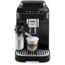 Delonghi Magnifica Evo t&auml;isautomaatne espresso masin ECAM290.61.B, 1450 W, 1.8 L, 15 bar, 250 g, automaatne puhastus