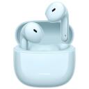 Xiaomi Ausinės Buds 8 Active BHR08JPGL, 32&Omega;, Bluetooth 5.4, atsparios vandeniui, triuk&scaron;mo slopinimas, 2 mikrofonai