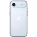 Apple Bumper MH024ZM/A, pol&uuml;karbonaat, helesinine, &uuml;hilduv iPhone Airiga