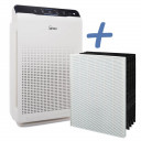 Gaisa attīrītājs ZERO + FILTR 01935 Winix