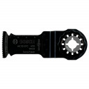 Saetera puidule 32x50mm BOSCH