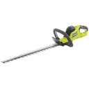 Hedge trimmer 18V 500mm OHT1850H 5133003657 RYOBI