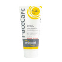 Sejas krēms, SPF 50, ūdensizturīgs, 75 ml, R750569, MAWAII