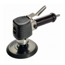 Suruõhu ekstsentriklihvija Stanley