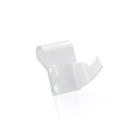 Sienas turētājs vakuuma logu tīrītājam Nemo LEIFHEIT 1051038 0.20kg 13.00cm x 9.00cm x 8.00cm