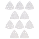 Abrazīvs 10gb, 3x P40, 2x P60, 3x P80, 2x P120 STA32348-XJ Stanley