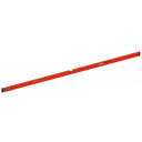 Vesilood 787 1800mm 2 silma Kapro