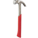 Plaktukas-viniatraukis 4932464028 Milwaukee