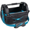 T&ouml;&ouml;riistakott E-05430 MAKITA