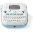 Brother P-Touch PT-N25BT KODS PTN25BTQL1, 12 mm, 12 mm/sec, 2 līniju drukā&scaron;ana, Bluetooth LE, QWERTY klaviatūra