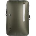 Flextail EZY Pack L vakuuma soma, EZYL, 55l, 38 &times; 58 &times; 23 cm, 280 g, 70D neilons + TPU pārklājums, līdz 85% tilpuma samazinājums