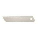 Beast Terad 5310187, 10 tk, plastikkarp, 100 mm, 0,4 mm, 18 mm