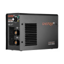 Сварочный инвертор ММА (IGBT) 5500Вт САБ-258Н ДНИПРО-М