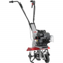 Cultivator MH 350-4 SILVER / Rot 112644 AL-KO