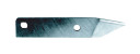 Kreisās puses asmens  JS1300, 792743-5 MAKITA