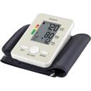 Beper Verer&otilde;hu m&otilde;&otilde;tja 40.120, 137mm, 87mm, 40mm, 4xAAA, LCD, 120 m&otilde;&otilde;tmist, ar&uuml;tmia indikaator
