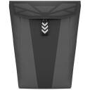 Lenovo Legion 16 tolline m&auml;ngukott GB400 GX41M53146, 16", veekindel, PE kott, hall, &otilde;lavarre rihm