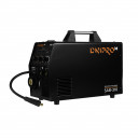 Metinā&scaron;anas pusautomāts MIG/MMA 7200W SAB-310 DNIPRO-M