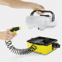 Portatīvais mazgātājs OC 3, 1.680-000&KAR, Kärcher