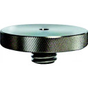 Adapteris 1/4 - 5/8 1-77-128 Stanley