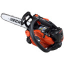 Chainsaw CS-2511TES / 25RC 15460270&ECHO ECHO